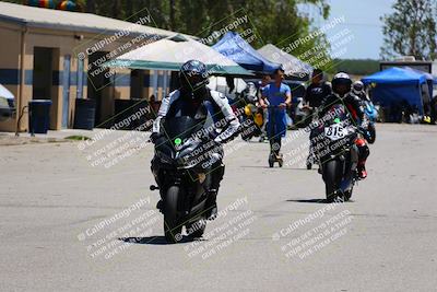 media/Jul-16-2022-Pacific Track Time (Sat) [[90431fc004]]/Around the Pits/